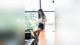 二十年后再会的清纯同学竟变身成为淫乱巨乳人妻！永井玛丽亚