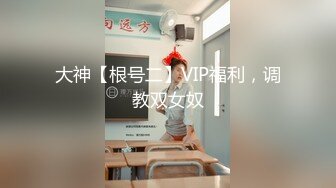 无水印[MP4/1350M]10/20 学生情侣暑假开房极品身材美女和男友啪啪两炮后打了起来VIP1196