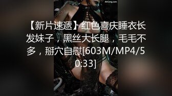 [MP4/ 1.8G]&nbsp;&nbsp; 170cm顶级美腿女神这妹子太骚了，无毛骚逼各种道具，大茄子凳子腿棒球棍，轮番上阵大量喷水，浴室洗澡诱惑