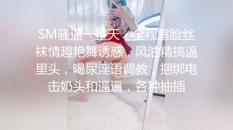 强烈推荐‖饥渴大叔花钱找俩巨屌帅哥无套轮操自己,精液做润滑油继续抽插