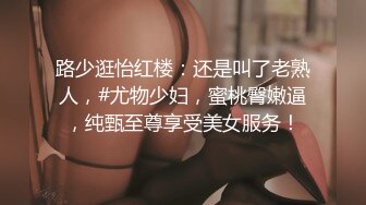 新界屋村公园  港男激战港女 香港开个房这么贵吗