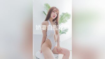 《家庭乱伦》弟弟趁姐姐喝多强操漂亮姐姐 姐姐不要命的反抗我只能只用暴力