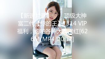 [MP4/193MB]【酒店针孔偷拍】小情侣疯狂做爱 小伙提着18公分的大屌插