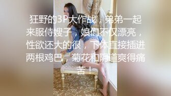 91suzhou组队兄弟3P卖保险的轻熟女骚货兔女郎开裆黑丝扮成小可爱貌似干出血了对比一下还是兄弟肏的猛1080P原版