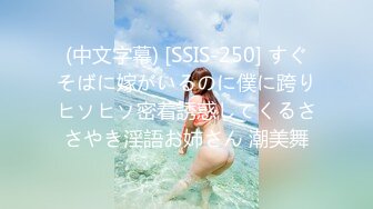 (天美傳媒)(tmg-120)(20230125)元旦送老公綠帽禮物-球球