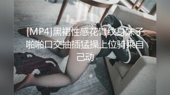 早期东莞ISO桑拿系列 (22)