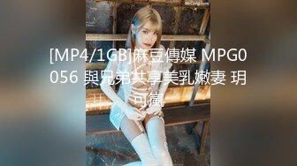 [MP4/1GB]麻豆傳媒 MPG0056 與兄弟共享美乳嫩妻 玥可嵐