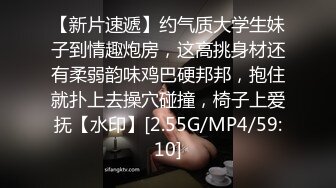 [MP4/ 431M] 气质少妇上演教科书般的打飞机教程，手并用，深喉吃屌爆一嘴高潮射精