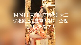 「沉迷VR的儿子一直窝在房间」倾听烦恼的淫荡妈妈朋友悄悄进入房间 对传说中的性豪肉棒擅自直接插入脱离处男！