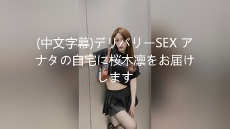 My Style  鲜肉霓虹梦幻SEX