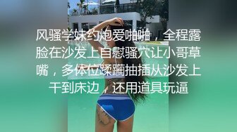 【高能预警硬核】CD小熏极品美妖单人Solo特辑 阳具骑乘后庭爽倍快乐 前列腺高潮寸止快感崩坏 沦陷高潮上头 (3)