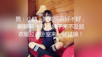 STP33908 糖心Vlog 女儿的叫醒服务 唤醒熟睡中的爸爸 足穴玩弄爸爸肉棒 精液射满玉足