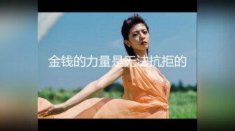 颜值女神【貂蝉戏水】一群小姑凉小伙子轮流搞无套啪啪 群P【200v】 (25)