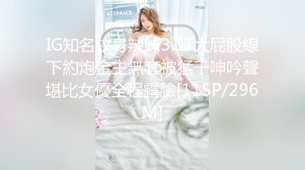 IG知名紋身辣妹3.0T大屁股線下約炮金主無套被猛干呻吟聲堪比女優全程露臉[115P/296M]