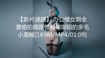 【新速片遞】&nbsp;&nbsp; ✨OF韩国极品TS美人妖「lin002200」【第36弹】穿着黑色皮衣的人妖被当做小狗牵着脖子操[588MB/MP4/20:03]