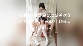 739PSTL-009 木下さん