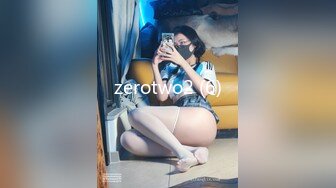 RAS-063不良少年癡漢電車嚴格女教師恥力開發