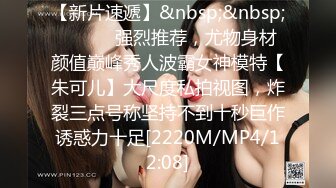 STP17421 肉肉身材黑裙妹子道具调情啪啪，翘起大屁股掰穴大黑牛震动骑乘后入