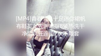 TWTP 公园女厕全景偷拍多位极品美女嘘嘘裹胸裙妹子整理衣服奶又白又大 (1)