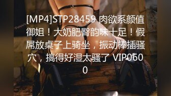 【臻品360】情趣酒店❤️镭射光影房 约炮极品身材披肩女神级女友各种啪啪淫乱操 又舔又吸往死里弄 (4)