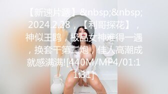 黑丝女同事