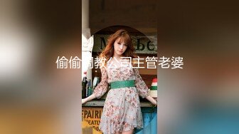 网红小姐姐Addie lyn 2022-01写真整理 真是勾人的很！[190P+2V/2.8G]