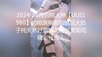 热门 人妖 · Ts羊咩咩 · 性感修女服，床上等着你来抚摸，玩着阳物和仙女棒，高潮喷发妖液！