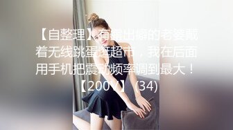 【极品高端泄密】极品满分女神『樱桃』超大尺度粉丝性爱私拍震撼流出 各种玩法操白嫩美乳 完美露脸 高清720P版