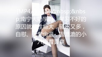 [HD/0.9G] 2023-03-04 香蕉秀XJX-0087来自爸爸的爱