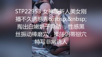 [MP4/ 634M] 超人作乐_啪啪第一场，风骚人妻饥渴无比，高跟情趣装诱惑