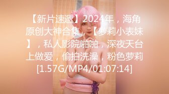 山野探花酒店约炮18清纯小妹妹，貌似还是处女，温柔的给她开了包，做爱结束后面有血