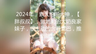 KOIW-013(koiw00013)[妄想族]盗撮近親相姦熟母とデカマラ息子の禁断交尾5