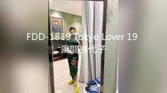 顶级网红COSER 云溪溪奶桃-小狗狗 写真 满身汗液的小母狗急需主人的慰藉