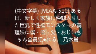 [素人 JAV Amateur] 300MIUM-429 銀座の美し過ぎる〝鬼〟！！！煌びやかな銀座のど真ん中で、ボーイを土下座させ説教する悪魔ホステス！！！聲掛けするだけでヒヤヒヤもんの怖過ぎる彼女を、と�