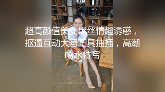 [MP4]STP24966 天美传媒 TMW-015 淫乱贺图拍摄现场痴女现场抓人来打炮-乐淆雪 VIP2209