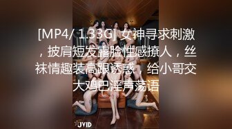 【重磅核弹】20岁女大学生【奶妮】VIP福利，床上像个情窦初开的邻家小妹，呻吟声超绝，让人受不了