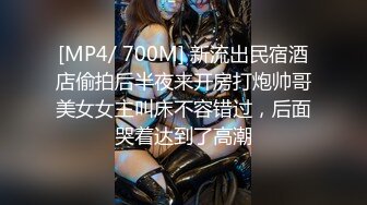 杏吧&天美传媒联合出品 TM0020 摄色射影师  高清精彩推荐