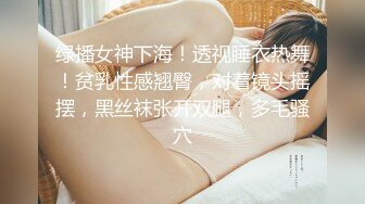 大学女厕全景偷拍20位漂亮学妹各种姿势嘘嘘各种美鲍亮瞎你的眼 (11)