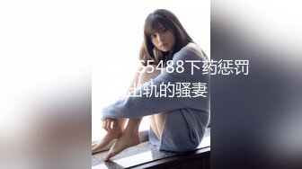 【猎奇稀缺❤️大开眼界】✿2023杭州车展✿超颜车模展厅风采 女神级车模AI去衣 高科技再现女神为止一面 超清4K原版