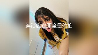 4忽悠女儿“这是最后一次”，终于操到并内射了清醒状态下的女儿