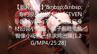 [MP4/284M]5/4最新 我假装被你强奸抬起双腿猛操还疼要哭了VIP1196