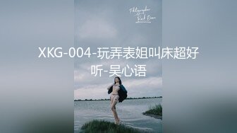 Onlyfans巨乳健身女神【bundangcouple】蜜桃臀~爆菊骑乘~撸铁啪啪【338V】 (17)