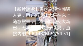 [MP4/ 3.75G]&nbsp;&nbsp; 360监控偷拍 特色情趣房大学生情侣缠缠绵绵 啪啪啪