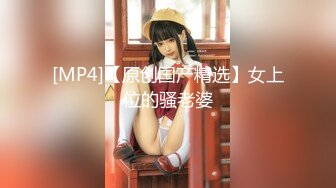 【新片速遞】&nbsp;&nbsp;游乐场全景偷拍❤️多位漂亮的大屁股美女⭐最完美的角度5[956M/MP4/09:55]