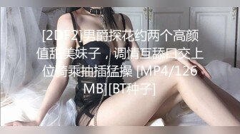 [MP4]凌晨一点场&nbsp;&nbsp;3000网约外围女神&nbsp;&nbsp;大长腿&nbsp;&nbsp;D罩杯 极品御姐风，抠穴啪啪