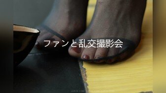 とろけるほど感じてる、甘くいやらしい接吻セックス 玲央奈