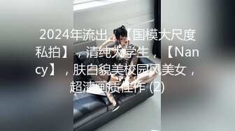 2024年流出，【国模大尺度私拍】，清纯大学生，【Nancy】，肤白貌美校园风美女，超清画质佳作 (2)