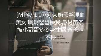 极品纹身外围美妞69姿势手指猛扣穴,翘着大屁股后入交叉姿势式爆操