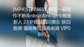 [MP4]STP28615 探花一哥佳作不断&nbsp;&nbsp;今晚是新人 23岁极品四川美女 肤白貌美 蜜桃臀狂插高潮爽 VIP0600