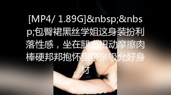 黑丝伪娘贴贴 臭小弟弟非要在厨房操姐姐 还要弄个狗撒尿姿势